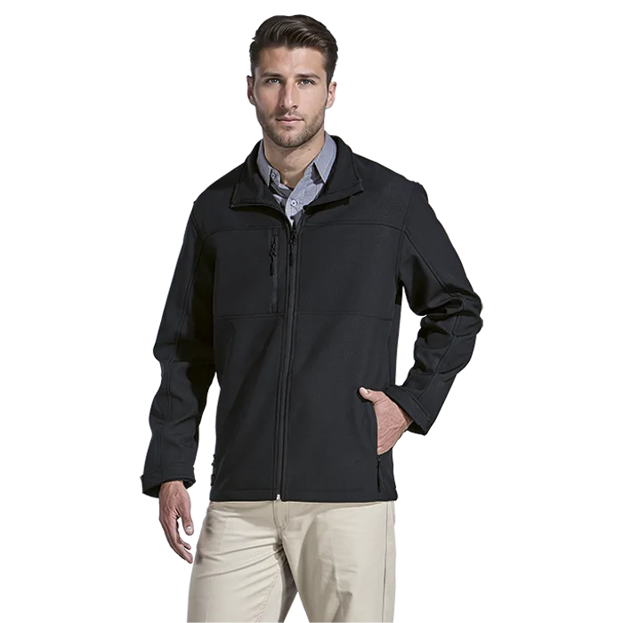 Huxley Jacket