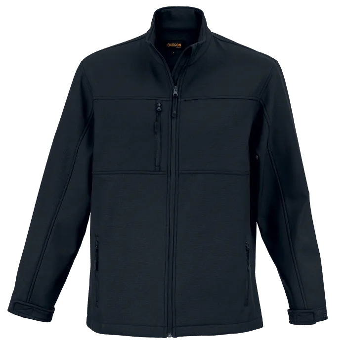 Huxley Jacket - Image 2