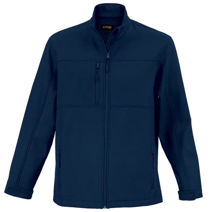 Huxley Jacket - Image 3