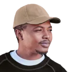 6 Panel Sandwich Peak Cap