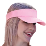 Arena Visor