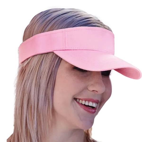 Arena Visor
