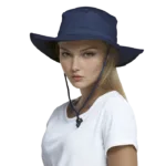 Outdoor Hat