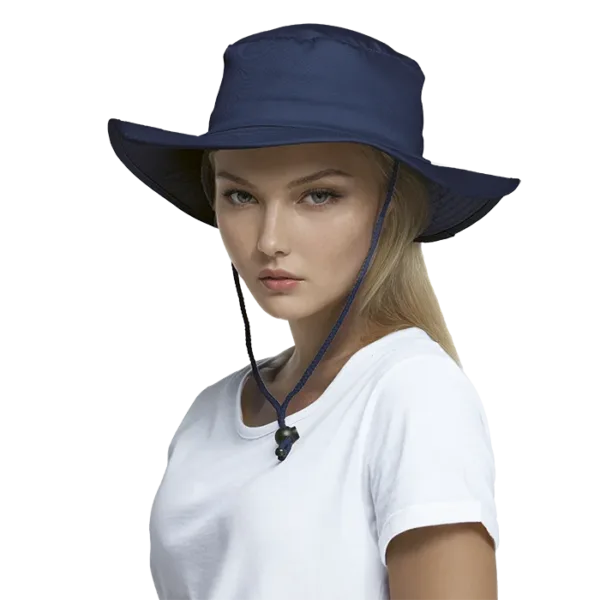 Outdoor Hat