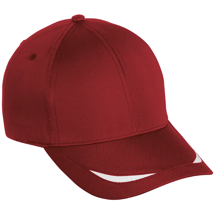 6 Panel Corner Insert Cap - Image 2
