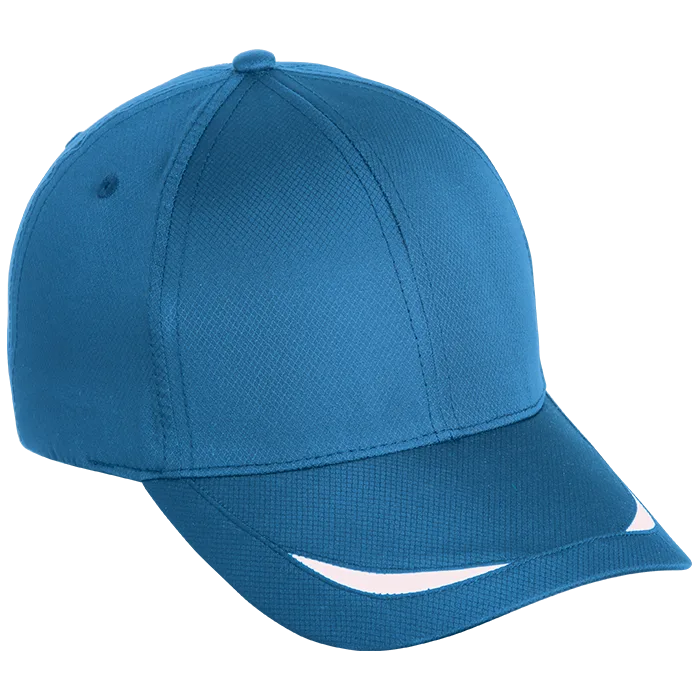 6 Panel Corner Insert Cap - Image 3