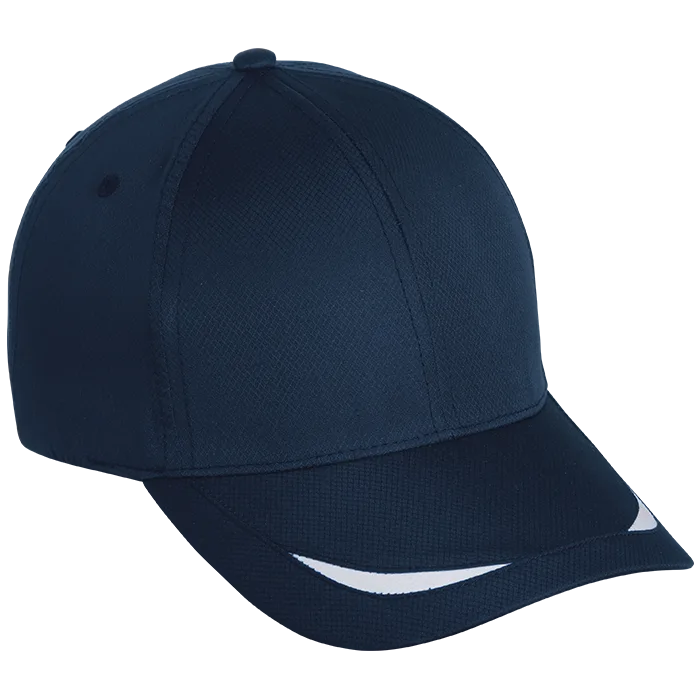 6 Panel Corner Insert Cap - Image 4