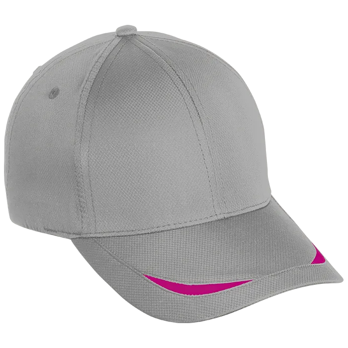 6 Panel Corner Insert Cap - Image 5