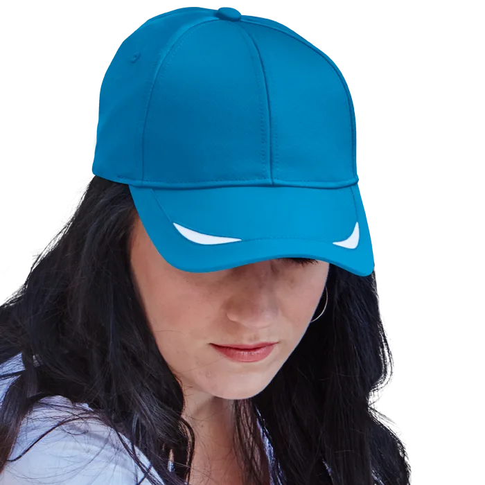 6 Panel Corner Insert Cap - Image 6