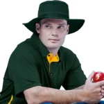 Midfield Hat