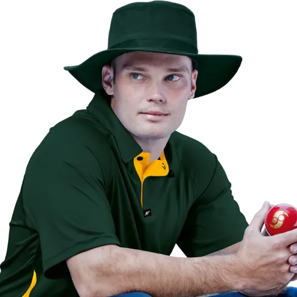 Midfield Hat