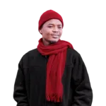 Glacier Scarf and Beanie Set