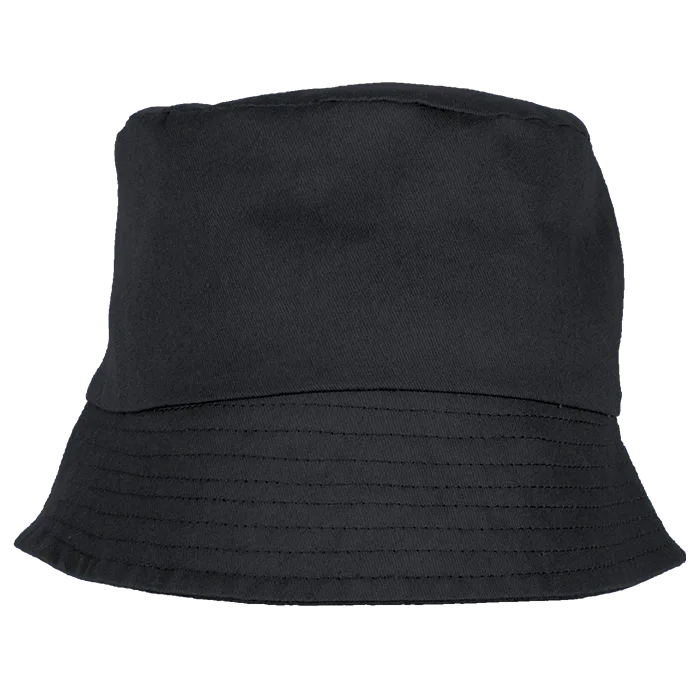 Contract Cotton Floppy Hat Kiddies - Image 3