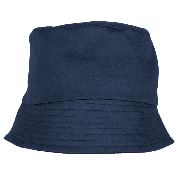 Contract Cotton Floppy Hat Kiddies - Image 4