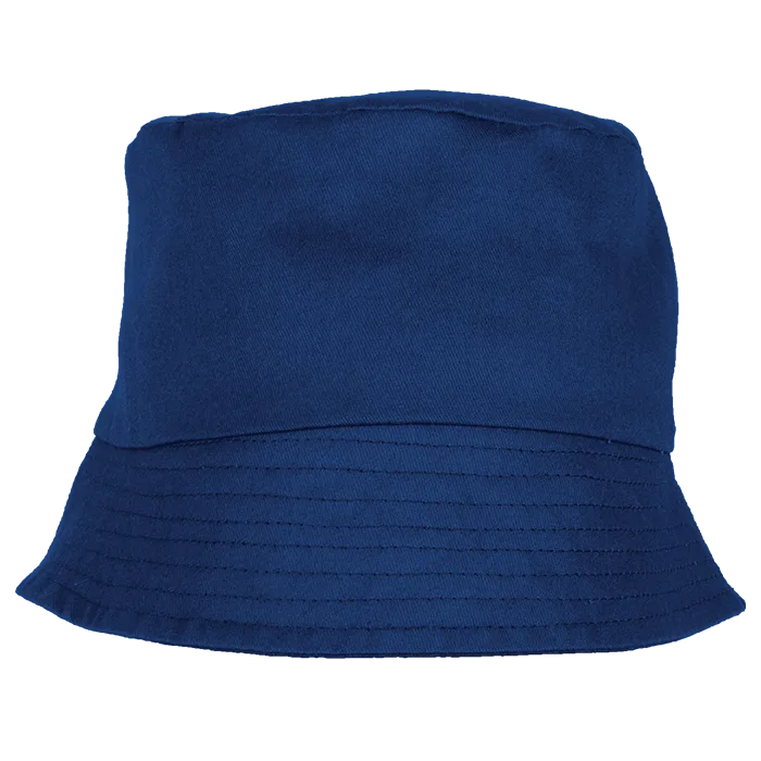 Contract Cotton Floppy Hat Kiddies - Image 5