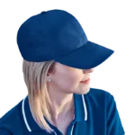6 Panel Boost Cap