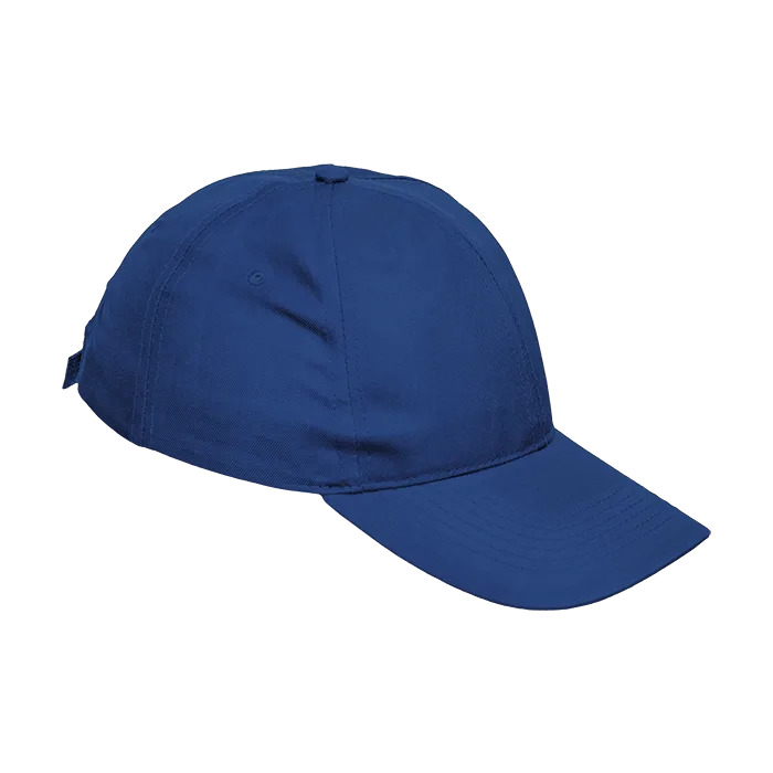 6 Panel Boost Cap Kiddies - Image 4