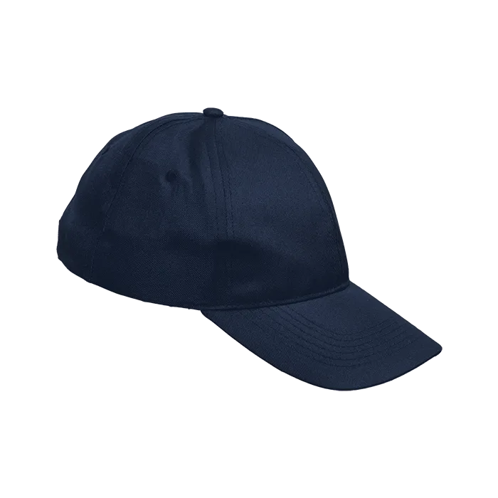 6 Panel Boost Cap Kiddies - Image 5