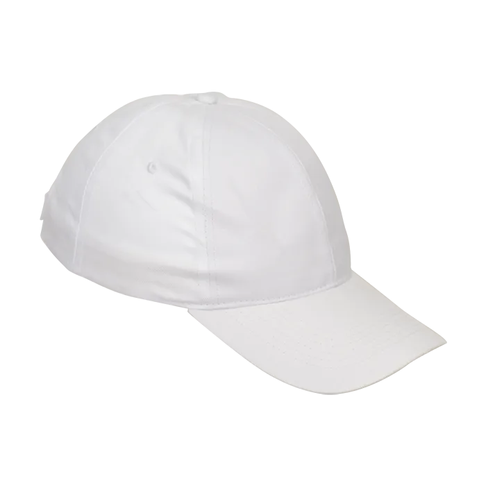 6 Panel Boost Cap Kiddies - Image 6