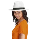 Havana Hat