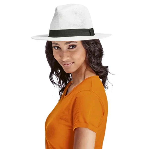Havana Hat
