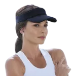 Miami Visor