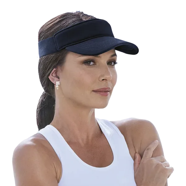 Miami Visor
