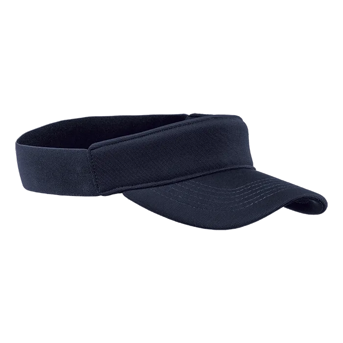Miami Visor - Image 2