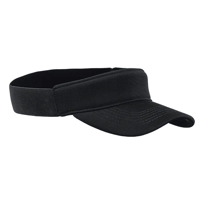 Miami Visor - Image 3