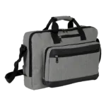 Melange Crossover Laptop Backpack