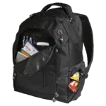 i-Backpack