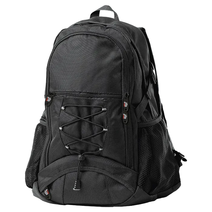 Tourista Backpack - Image 4