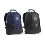 Trailwalker 2 Backpack