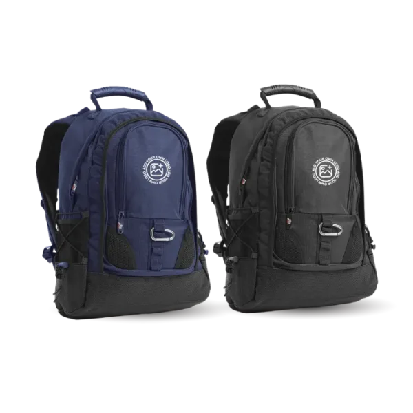 Trailwalker 2 Backpack