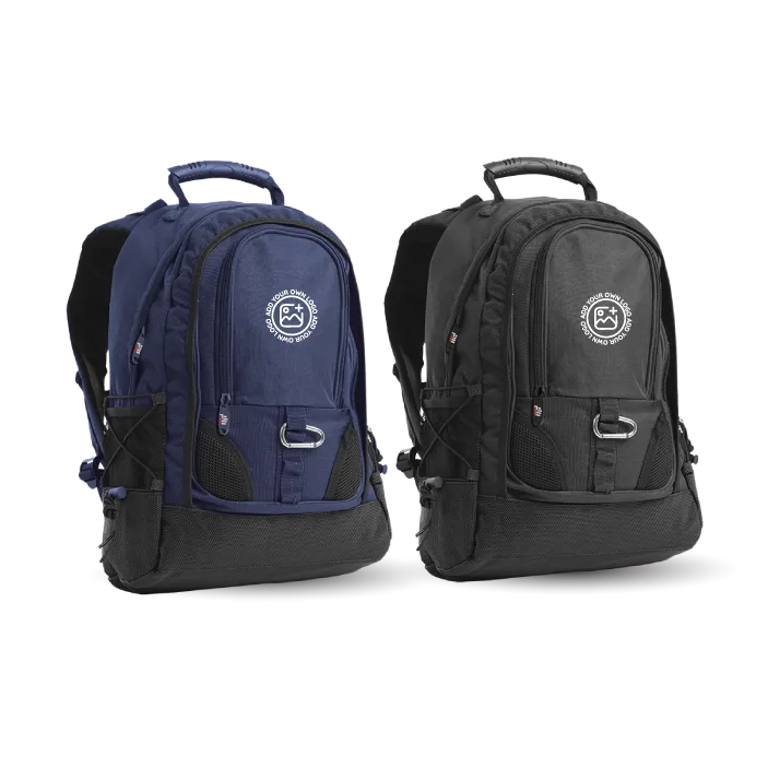 Trailwalker 2 Backpack