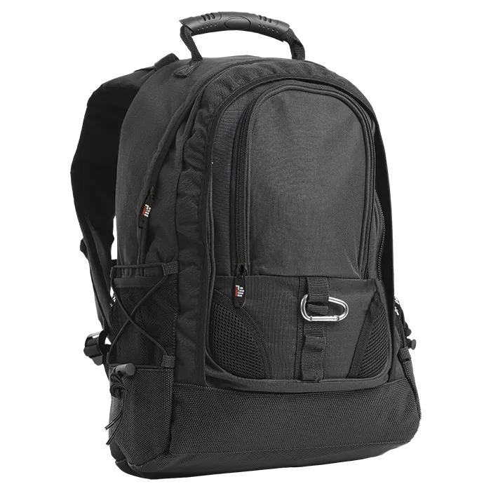 Trailwalker 2 Backpack - Image 2