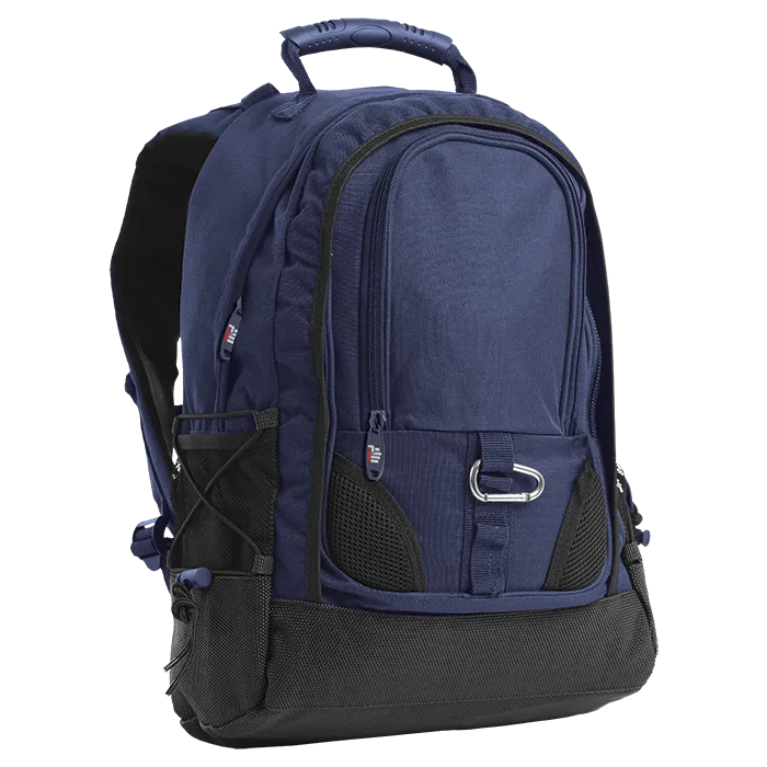 Trailwalker 2 Backpack - Image 3