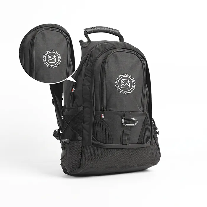 Trailwalker 2 Backpack - Image 4