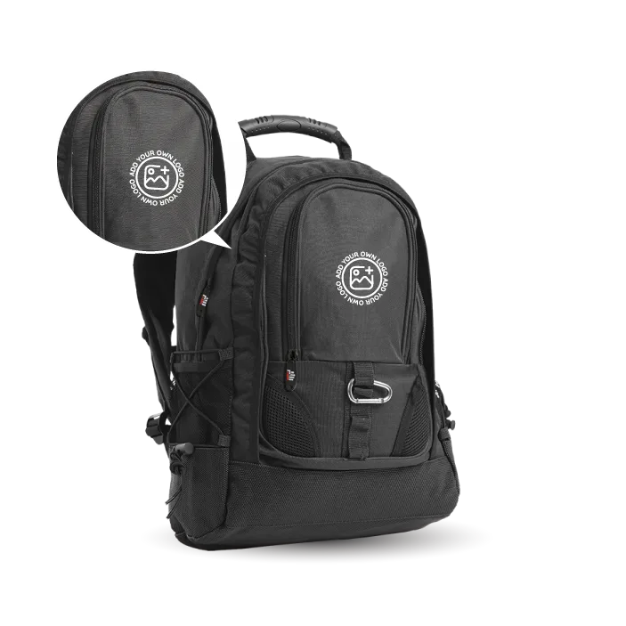 Trailwalker 2 Backpack - Image 5