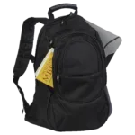 Voyager Backpack