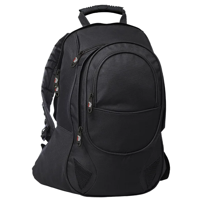 Voyager Backpack - Image 2