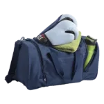 Small Sports Bag