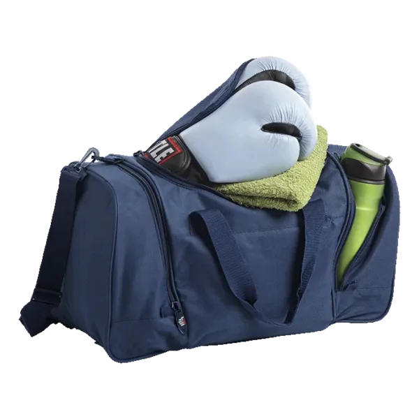 Medium Sports Bag