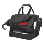 Supreme Double Decker Golf Bag