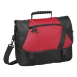 Charter Laptop Bag