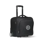 Lazio Laptop Trolley Bag