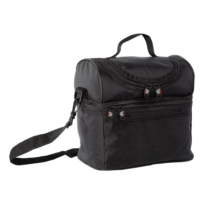 Double Decker Cooler - Image 2