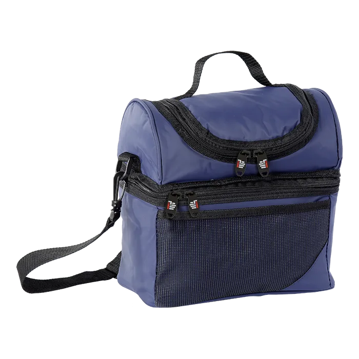 Double Decker Cooler - Image 3