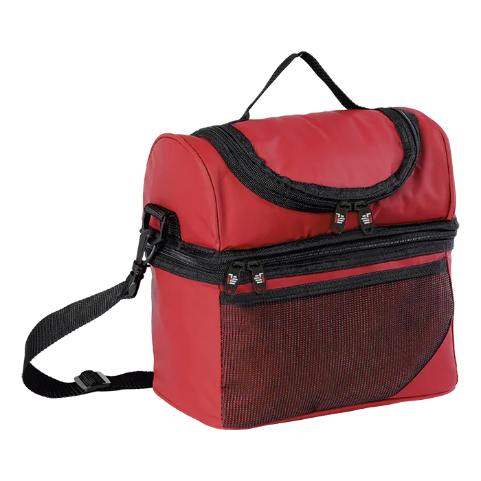 Double Decker Cooler - Image 4