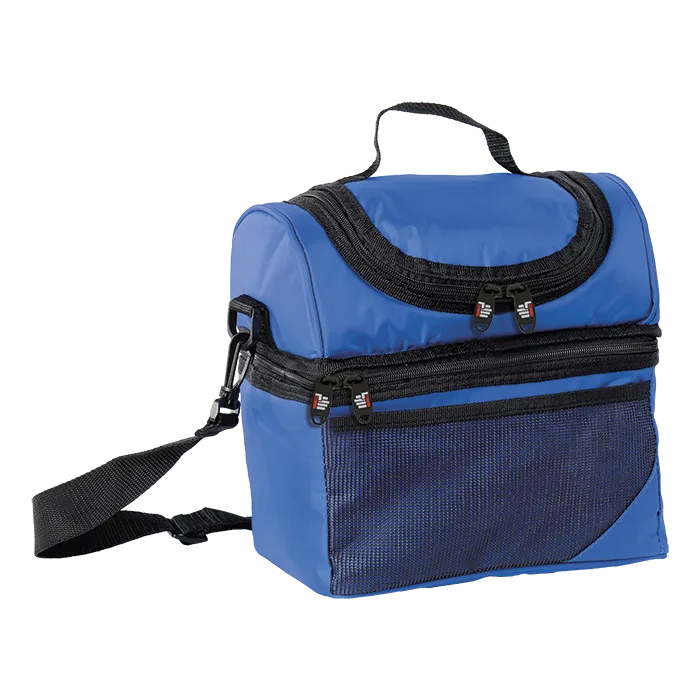 Double Decker Cooler - Image 5